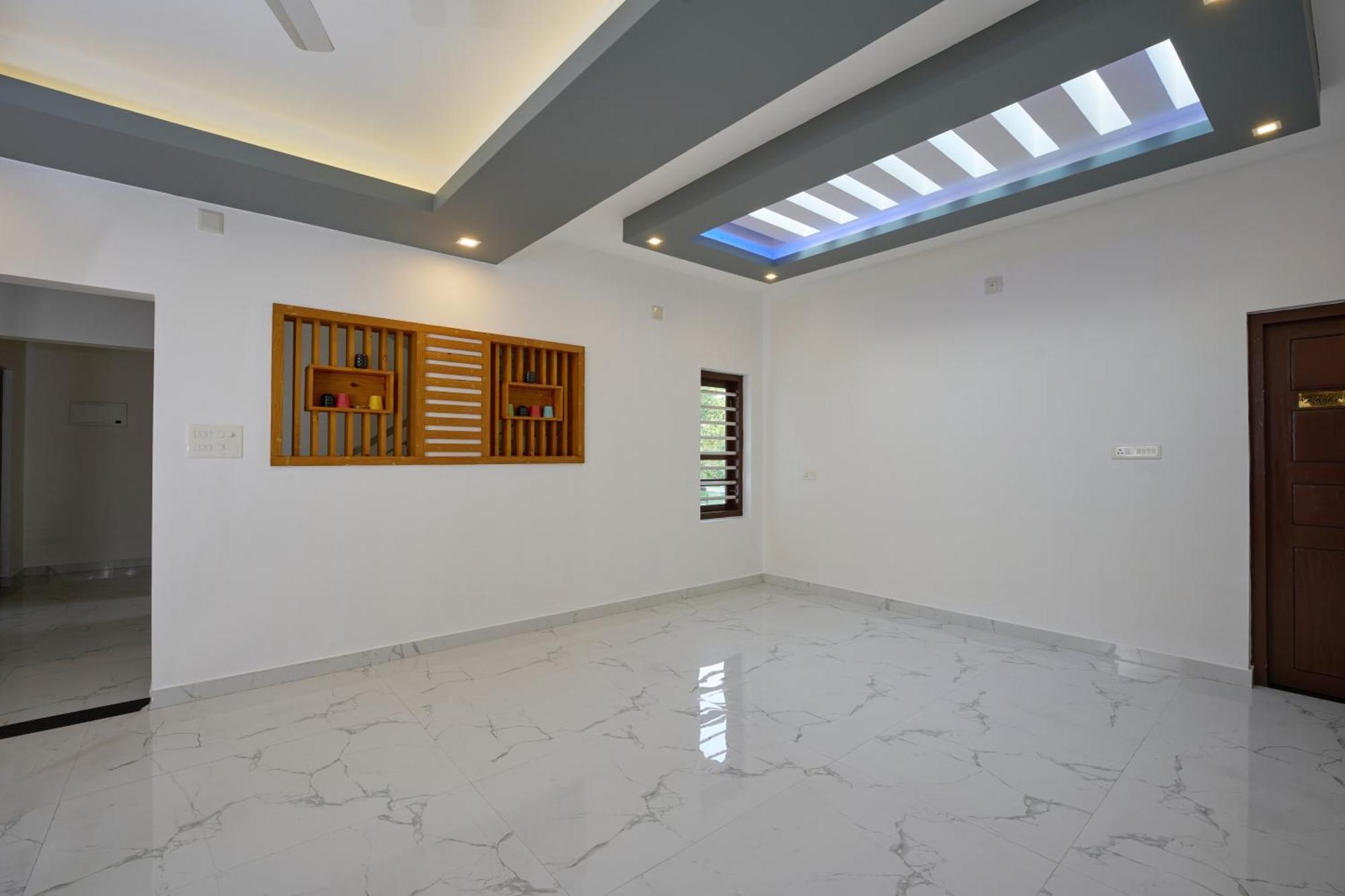 Venice Rosedale Alappuzha Exterior photo